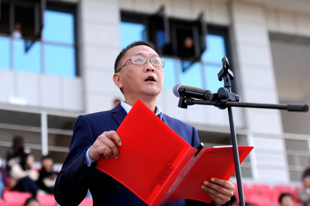 微信图片_20241106110054.jpg