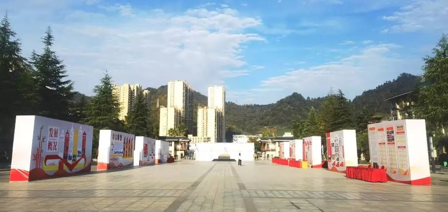 微信图片_20241202162426.jpg
