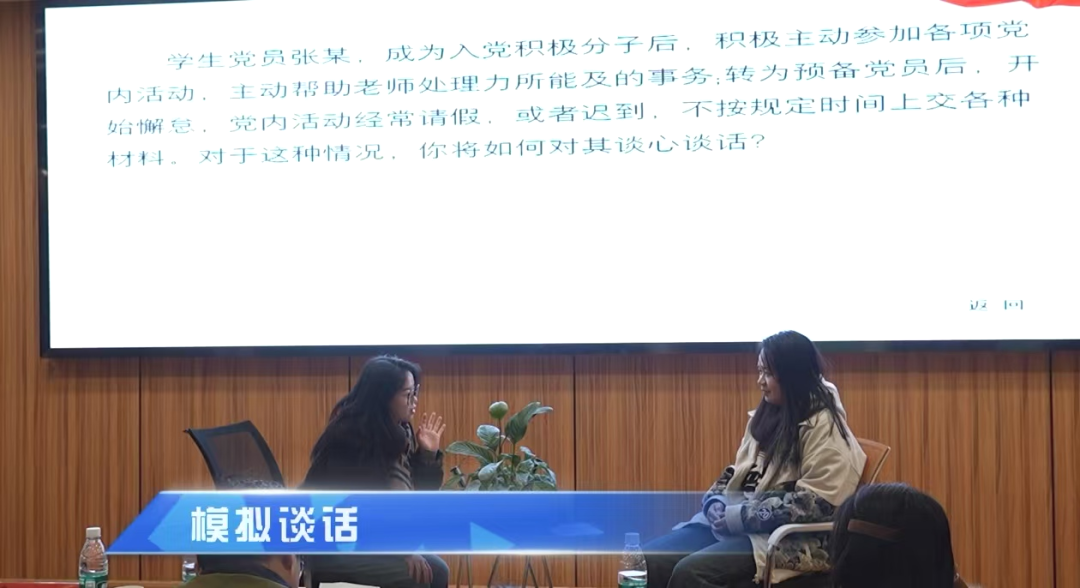 微信图片_20241223085110.png