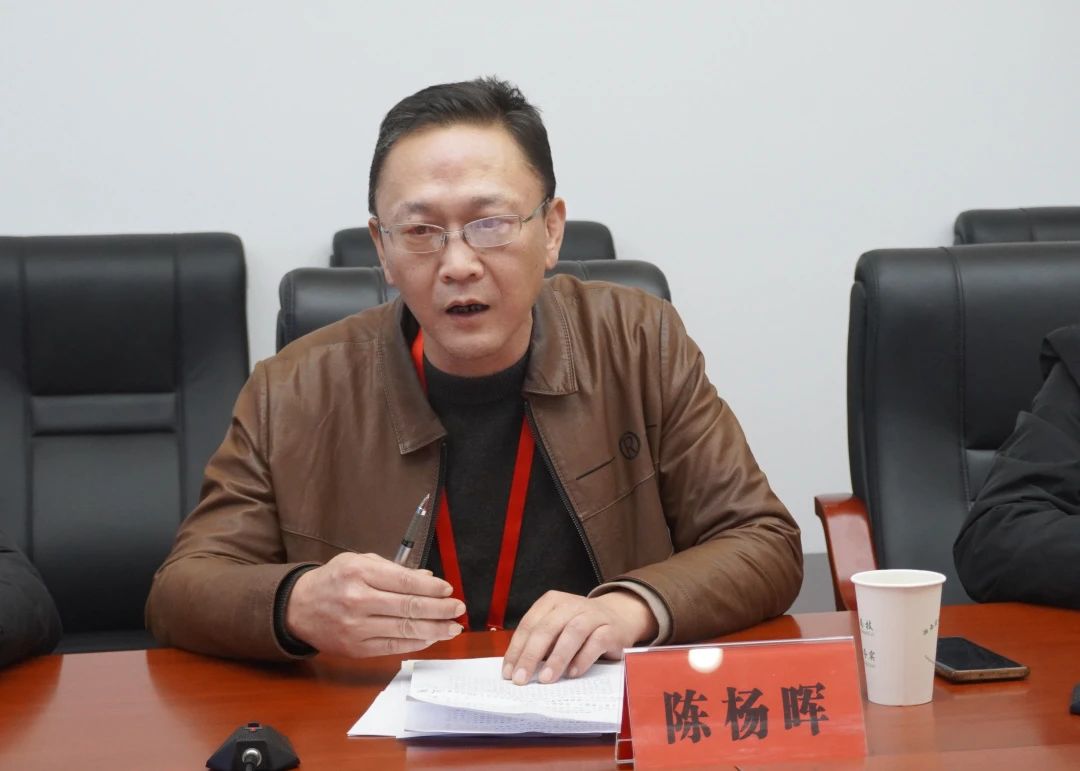 微信图片_20241217111841.jpg