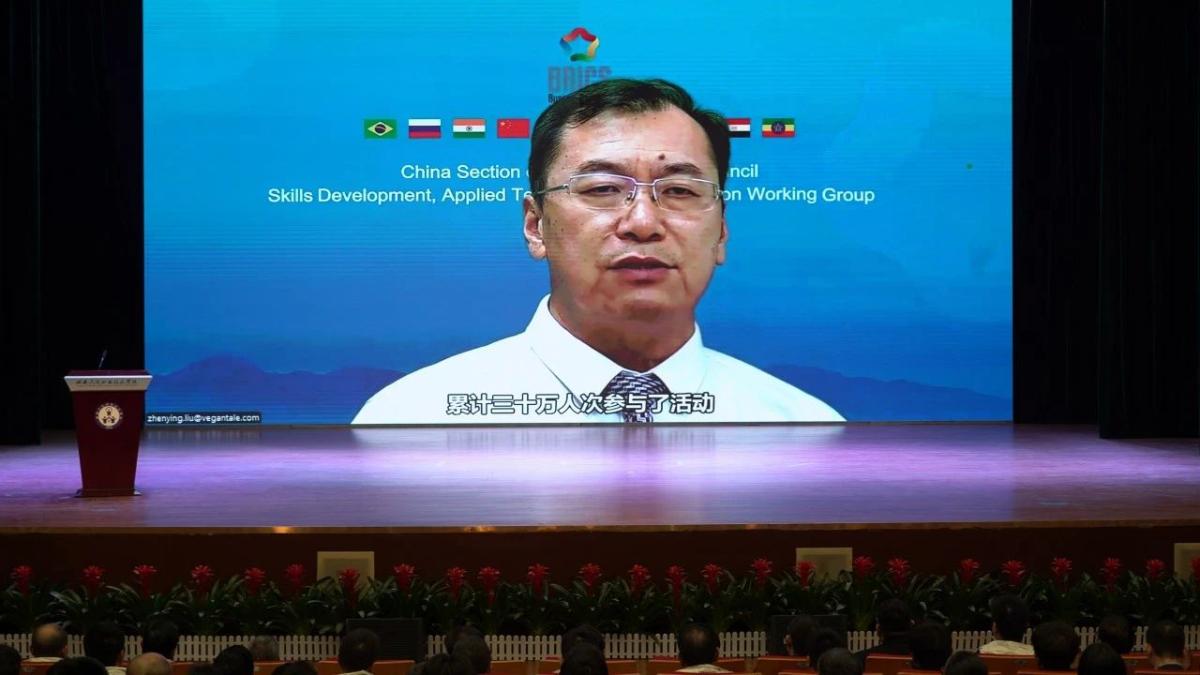 微信图片_20241202164247.jpg