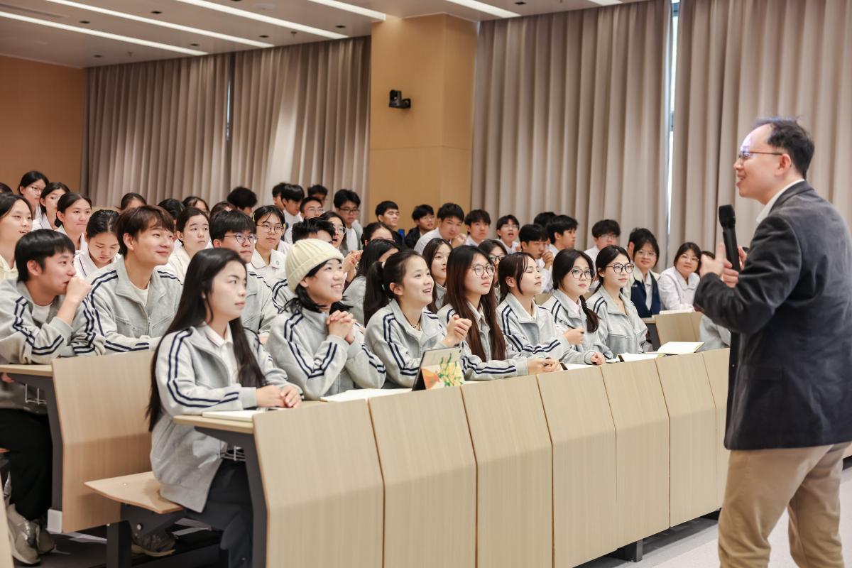 9N5A1573.jpg