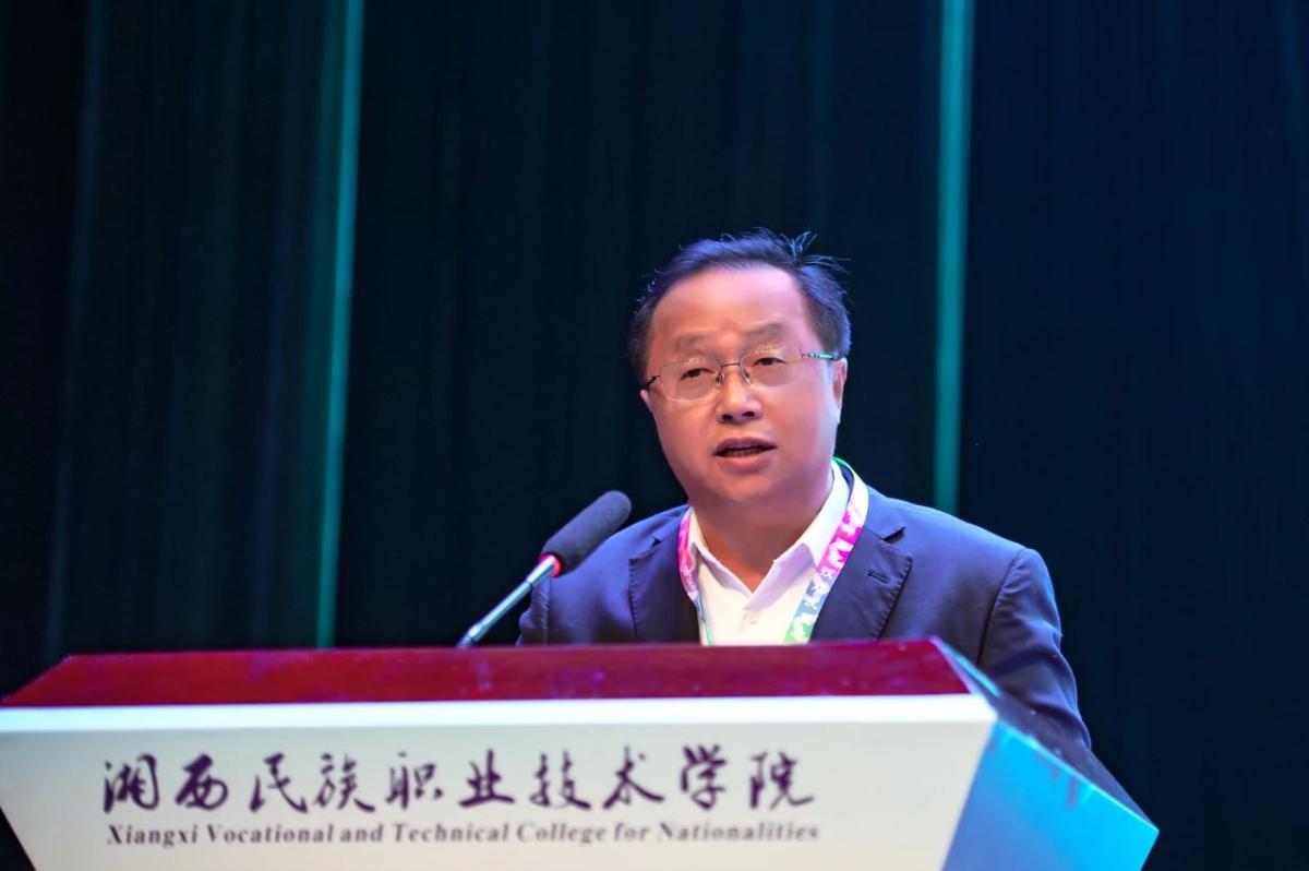 微信图片_20241202165312.jpg