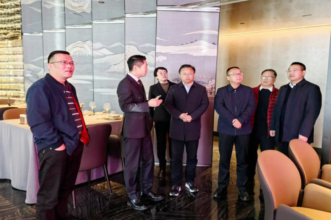 微信图片_20250102091719.png