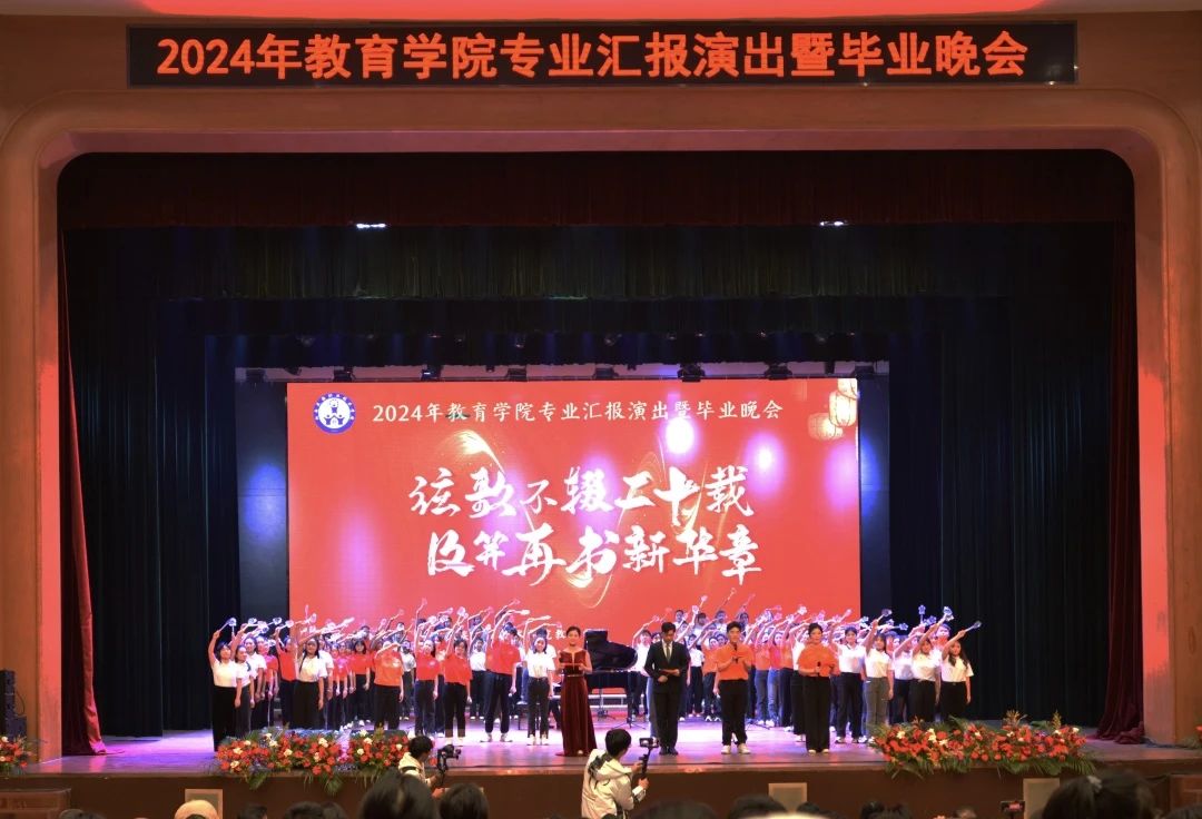 微信图片_20250102091315.jpg
