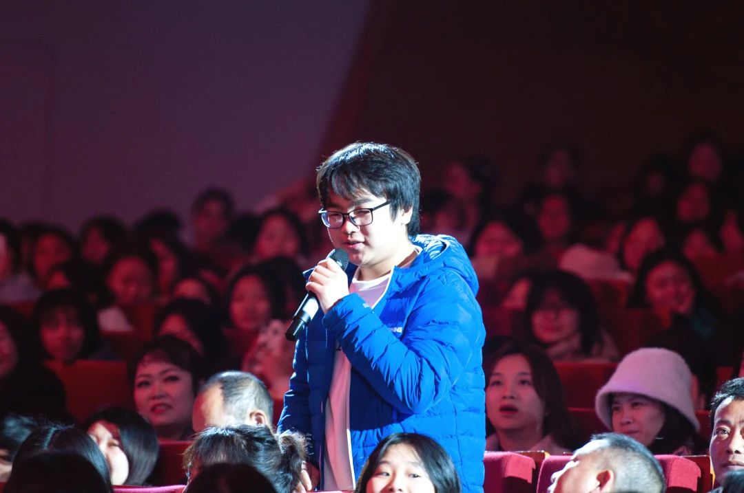微信图片_20250102091407.jpg