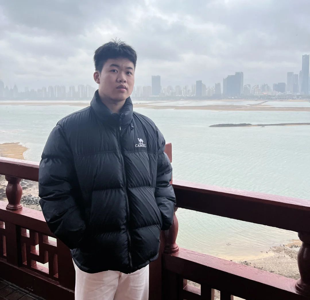 微信图片_20250227175416.jpg