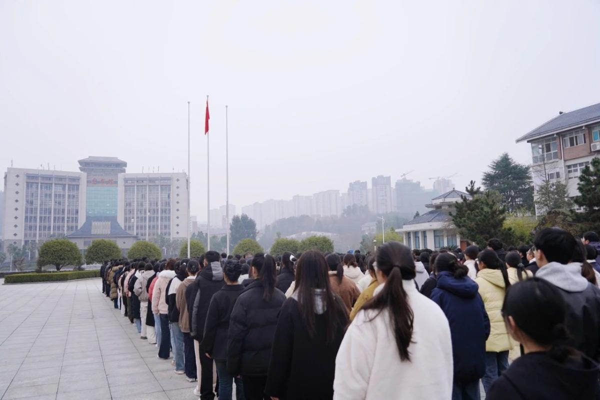 微信图片_20250226170722.jpg