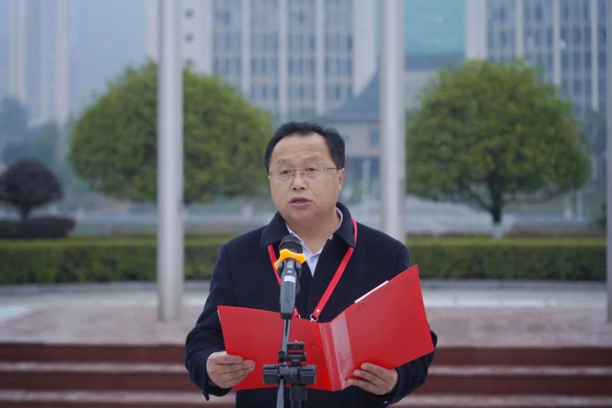 微信图片_20250226170709.jpg