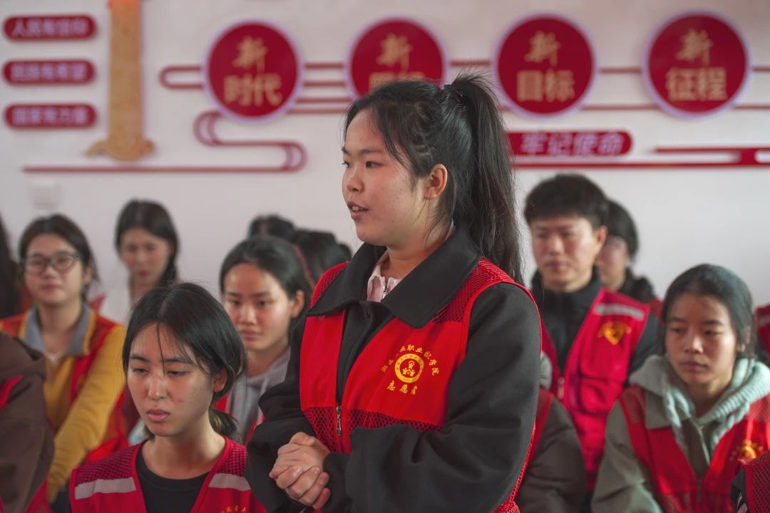 微信图片_20250313084856.jpg